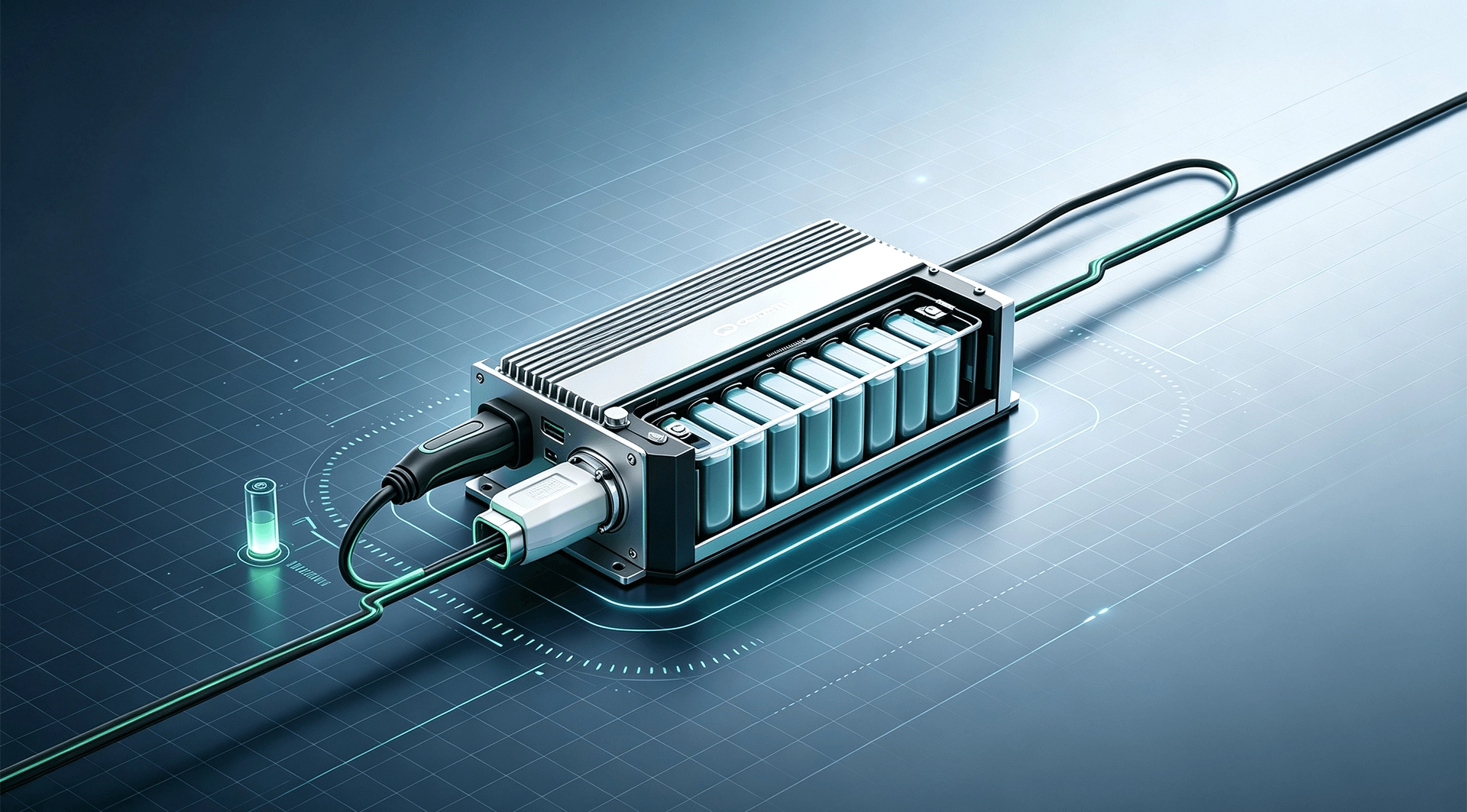 On-Board Chargers (OBCs)