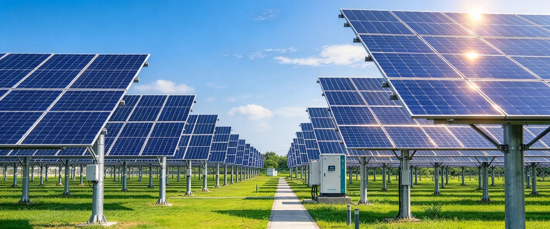 PV Modules