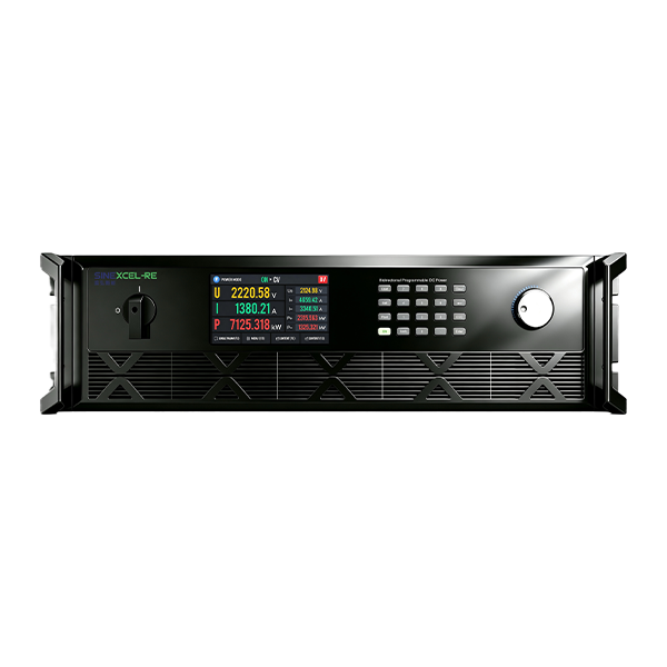 SXN63 Series